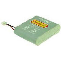 2-power DAB0001A